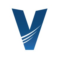 Valon Technology logo